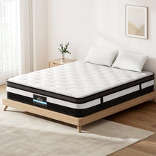 Load image into Gallery viewer, 30cm Giselle Mattress Double Size