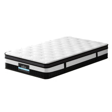 Load image into Gallery viewer, 30cm Giselle Mattress KS Size