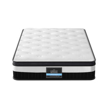 Load image into Gallery viewer, 30cm Giselle Mattress KS Size