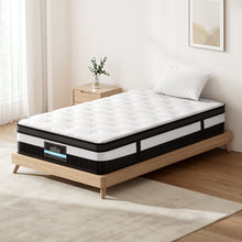 Load image into Gallery viewer, 30cm Giselle Mattress KS Size