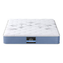 Load image into Gallery viewer, 25cm Giselle Mattress Double Bed Pocket Spring Mattresses