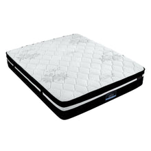 Load image into Gallery viewer, Giselle Bedding 28cm Mattress Super Firm King