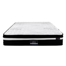 Load image into Gallery viewer, Giselle Bedding 28cm Mattress Super Firm King