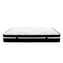 Load image into Gallery viewer, Giselle Bedding 28cm Mattress Super Firm King