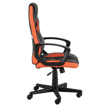 Load image into Gallery viewer, Artiss Gaming Office Chair Computer Executive Racing Chairs High Back Orange