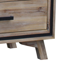 Load image into Gallery viewer, Seashore 6-Drawer Dresser