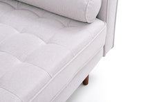 Load image into Gallery viewer, Sofa Marcella Beige Standard Fabric