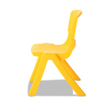 Load image into Gallery viewer, Keezi Set of 4 Kids Play Chairs