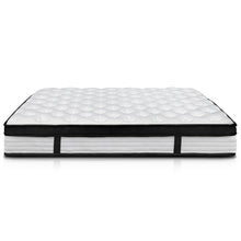 Load image into Gallery viewer, Giselle Bedding Double Size 31cm Thick Foam Mattress