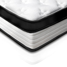 Load image into Gallery viewer, Giselle Bedding Double Size 31cm Thick Foam Mattress