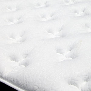 Giselle Bedding Double Size 31cm Thick Foam Mattress