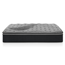 Load image into Gallery viewer, Giselle Bedding Double Size Spring Foam Mattress Top