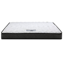 Load image into Gallery viewer, Giselle Bedding Double Size 16cm Thick Tight Top Foam Mattress