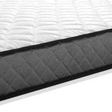 Load image into Gallery viewer, Giselle Bedding King Single Size 16cm Thick Tight Top Foam Mattress