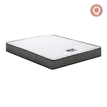 Load image into Gallery viewer, Giselle Bedding Queen Size 16cm Thick Tight Top Foam Mattress