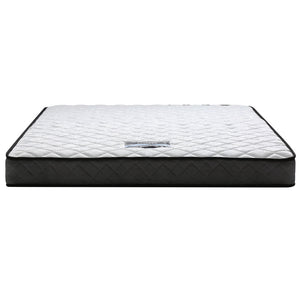 Giselle Bedding Queen Size 16cm Thick Tight Top Foam Mattress