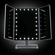 Load image into Gallery viewer, Embellir LED Make Up Mirror