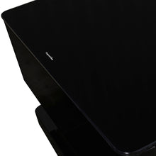 Load image into Gallery viewer, Suprilla Coffee Table Black Colour