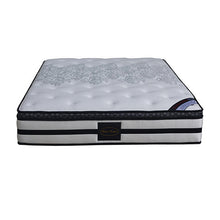 Load image into Gallery viewer, Classic Euro Top Mattress Double Size