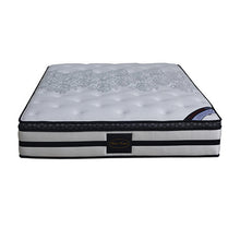 Load image into Gallery viewer, Classic Euro Top Mattress Queen Size