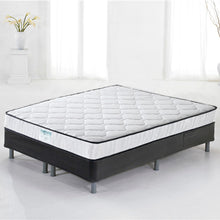 Load image into Gallery viewer, Sleep System II Rolled up Mattress King Size