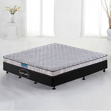 Load image into Gallery viewer, Sleep System II Rolled up Mattress King Size