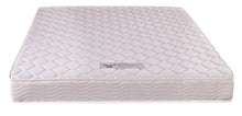 Load image into Gallery viewer, PALERMO Double Bed Mattress