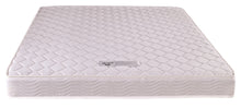 Load image into Gallery viewer, PALERMO Queen Bed Mattress