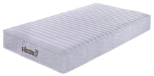 Load image into Gallery viewer, Palermo Contour 20cm Encased Coil Single Mattress CertiPUR-US Certified Foam