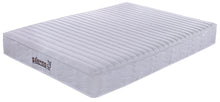 Load image into Gallery viewer, Palermo Contour 20cm Encased Coil Queen Mattress CertiPUR-US Certified Foam