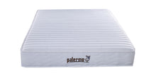 Load image into Gallery viewer, Palermo Contour 20cm Encased Coil Queen Mattress CertiPUR-US Certified Foam