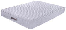 Load image into Gallery viewer, Palermo Contour 20cm Encased Coil King Mattress CertiPUR-US Certified Foam