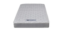 Load image into Gallery viewer, PALERMO King Single Bed Mattress