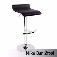 Load image into Gallery viewer, 2 X Mika Barstool