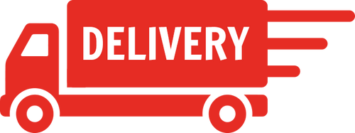 Extra Delivery Cost