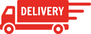 Extra Delivery Cost
