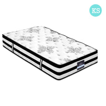 Load image into Gallery viewer, Giselle Bedding King Single Size 34cm Thick Foam Mattress