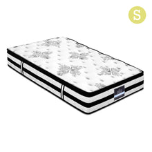 Load image into Gallery viewer, Giselle Bedding Single Size 34cm Thick Foam Mattress