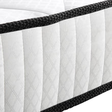Load image into Gallery viewer, Giselle Bedding King Single Size 21cm Thick Foam Mattress